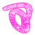 /img/glitter/style1