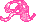 /img/glitter/style12