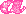 /img/glitter/style13