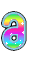/img/glitter/style14