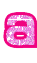 /img/glitter/style3