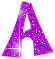 /img/glitter/style6
