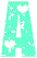 /img/glitter/style7