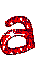 /img/glitter/style8
