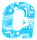 /img/glitter/style9